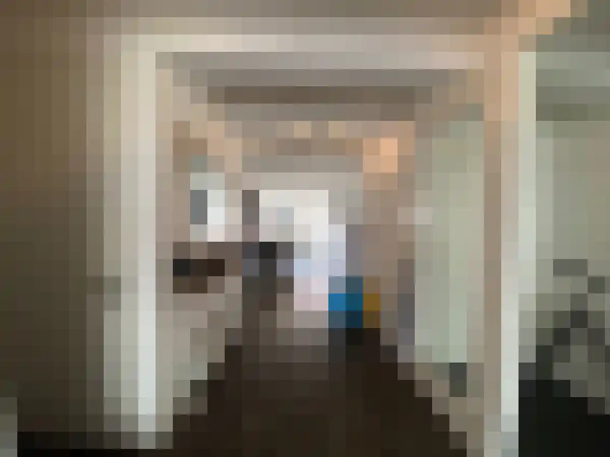 Oosterstraat 21 Groningen thumbnail 4