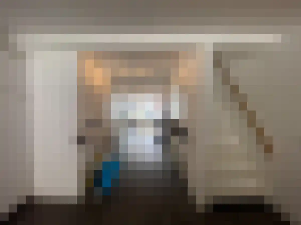 Oosterstraat 21 Groningen thumbnail 6