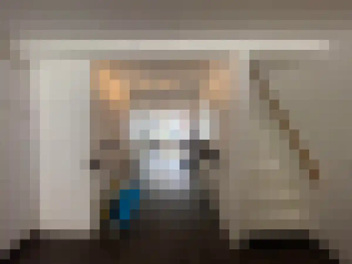 Oosterstraat 21 Groningen thumbnail 6