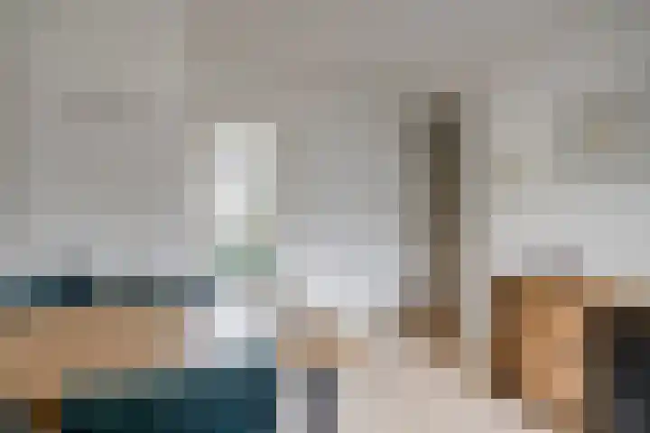 Oosterstraat 21 Utrecht thumbnail 13