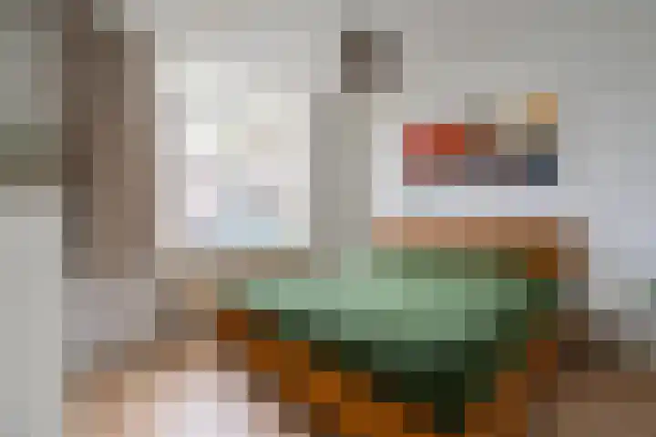Oosterstraat 21 Utrecht thumbnail 16