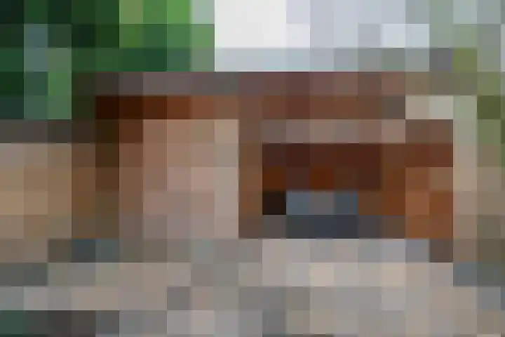 Oosterstraat 21 Utrecht thumbnail 22
