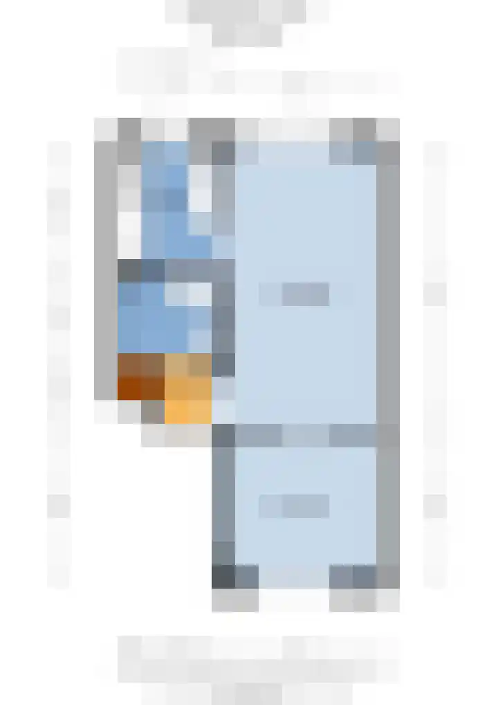 Oosterstraat 21 Utrecht thumbnail 30