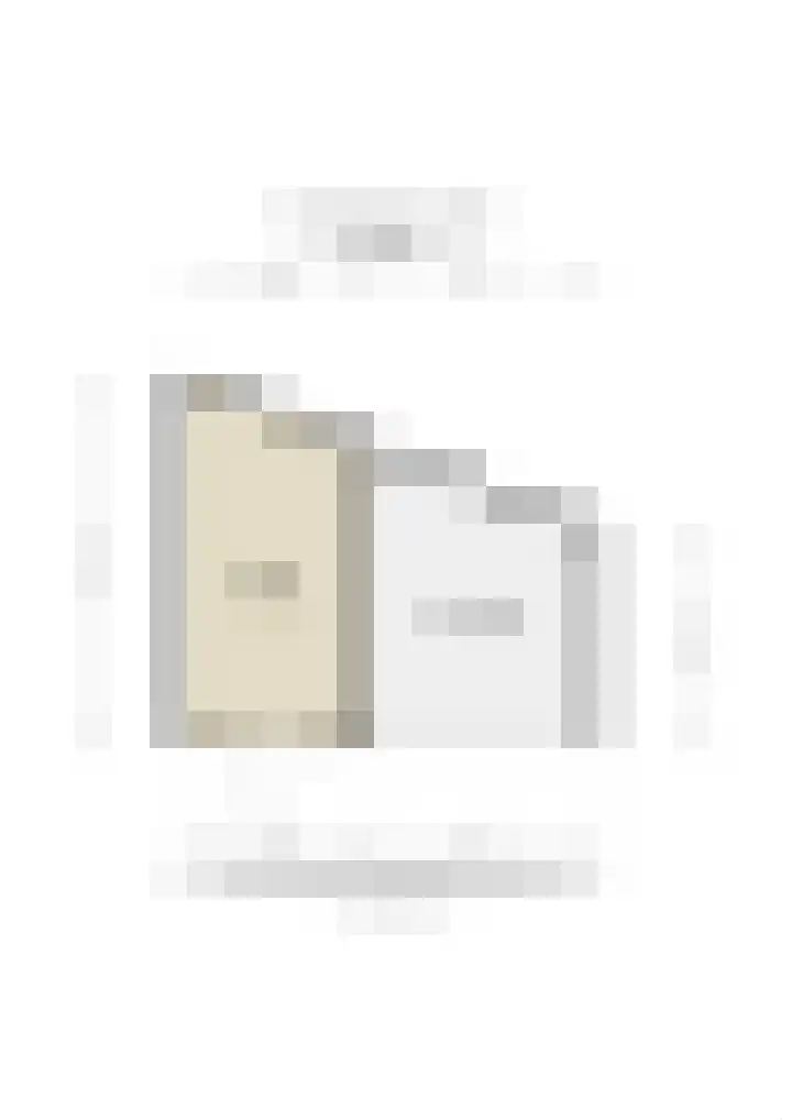 Oosterstraat 21 Utrecht thumbnail 31