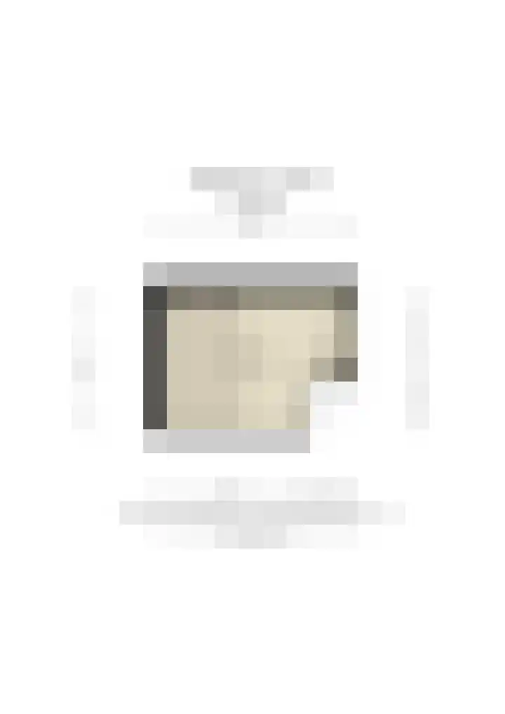 Oosterstraat 21 Utrecht thumbnail 32