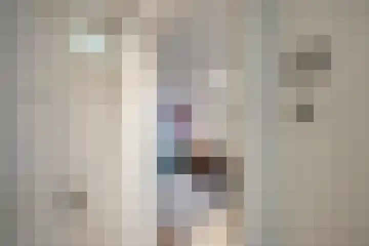 Oosterstraat 21 Utrecht thumbnail 4