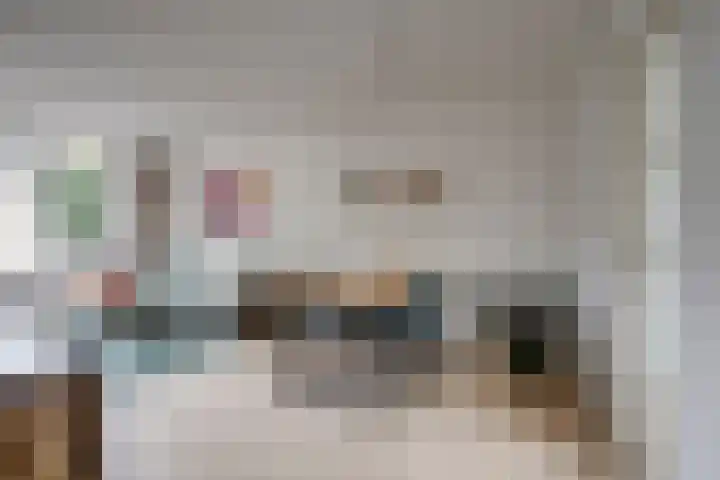 Oosterstraat 21 Utrecht thumbnail 5