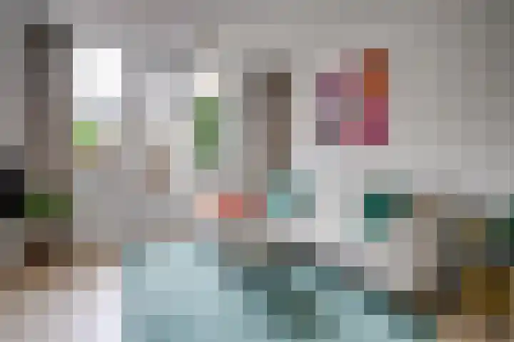Oosterstraat 21 Utrecht thumbnail 7