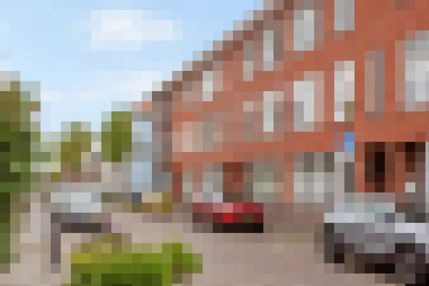 Oosterstraat 22 B Vlaardingen