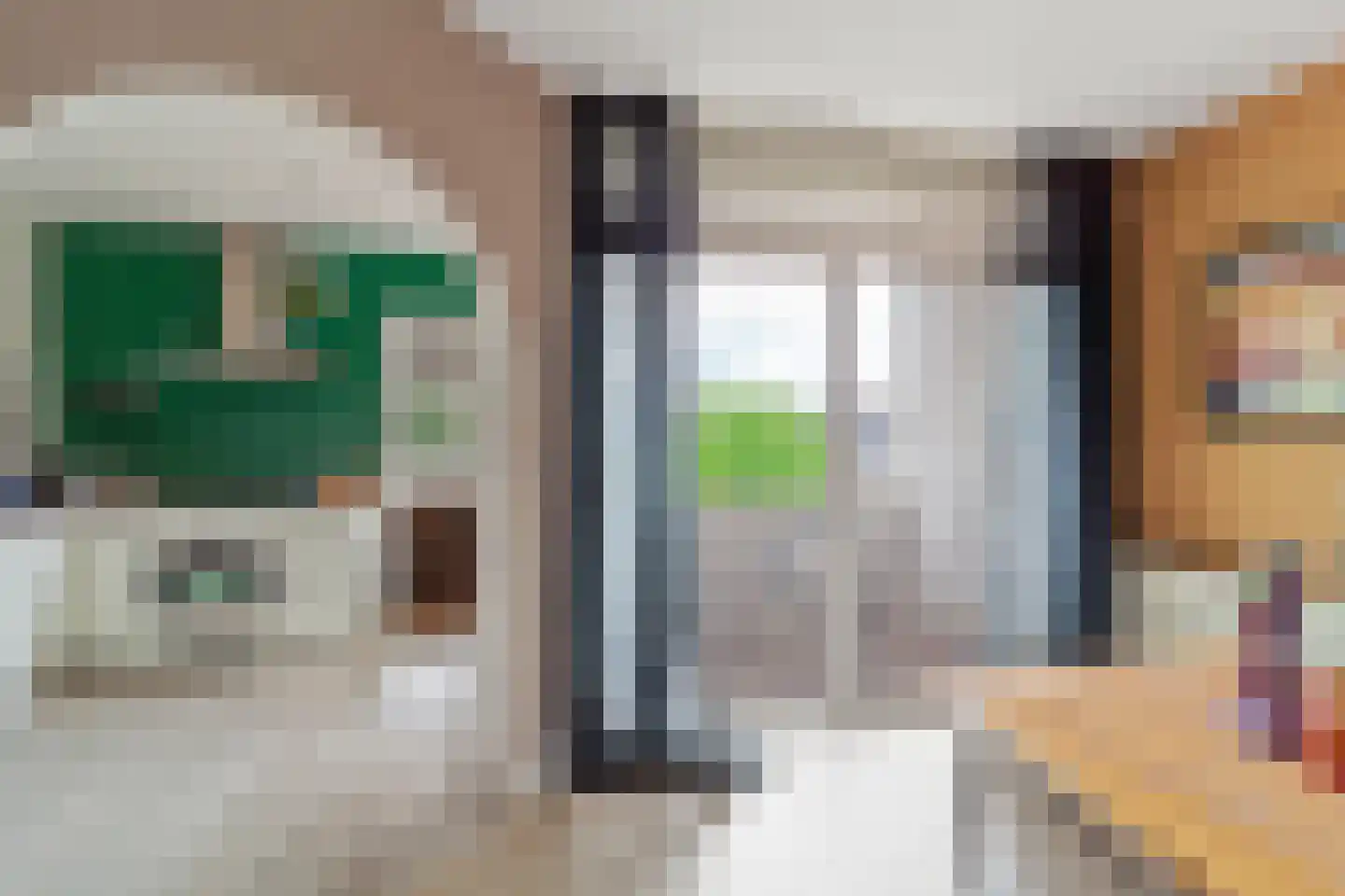 Oosterstraat 22 B Vlaardingen thumbnail 15