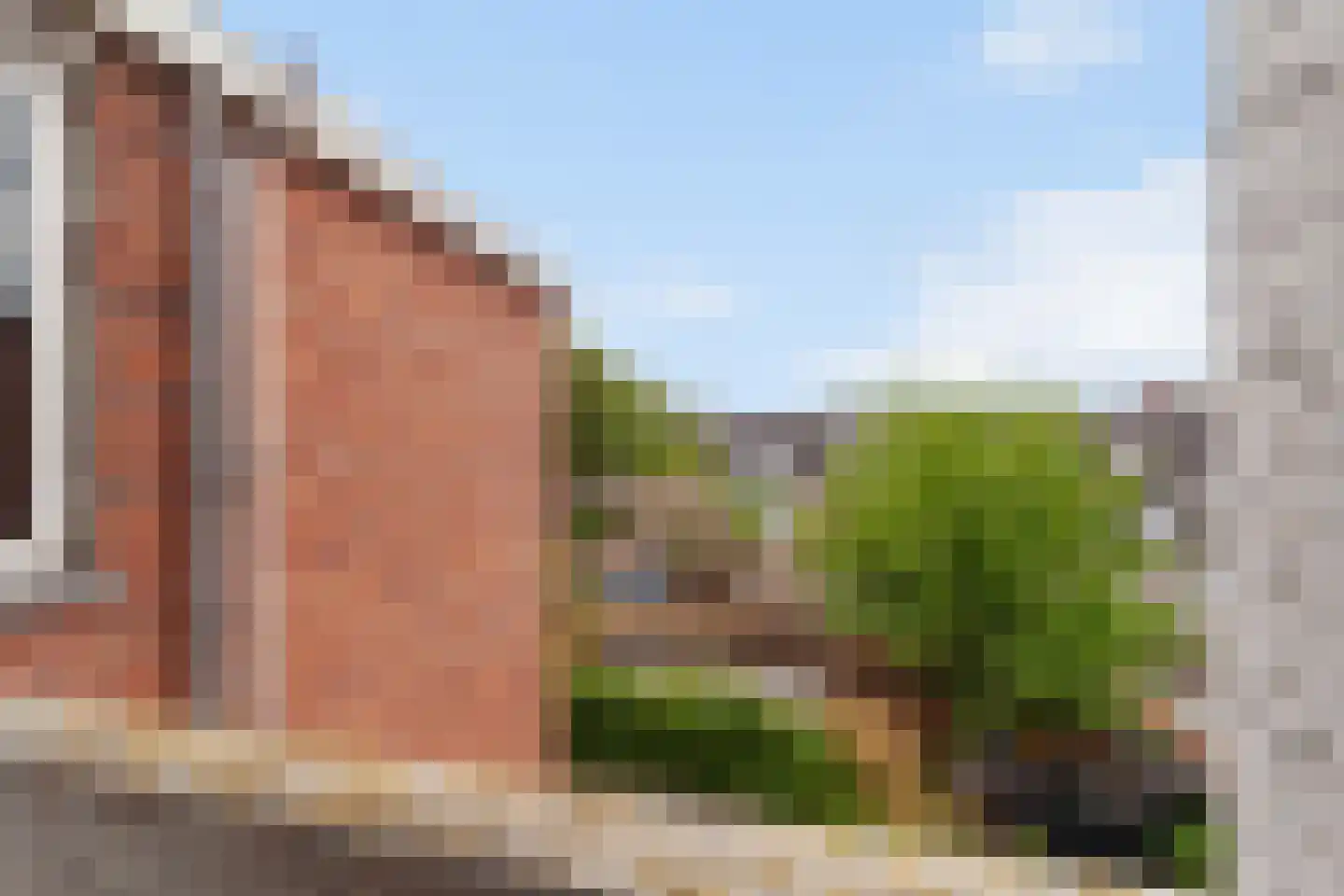 Oosterstraat 22 B Vlaardingen thumbnail 20