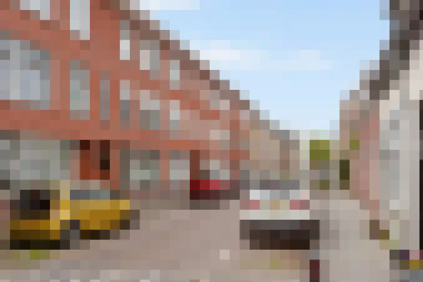 Oosterstraat 22 B Vlaardingen thumbnail 25
