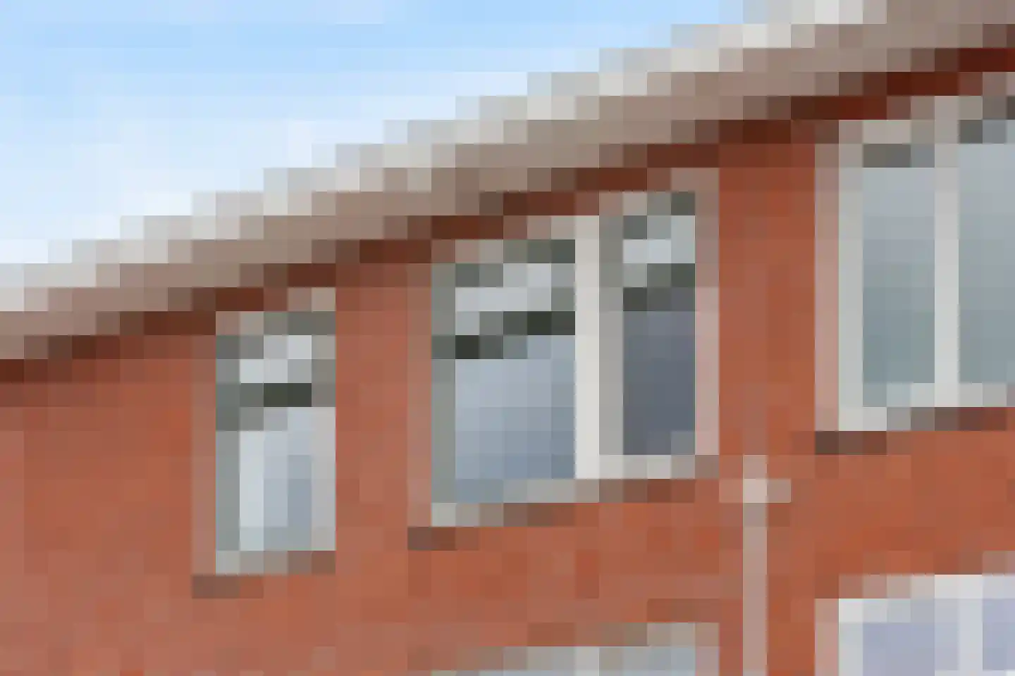 Oosterstraat 22 B Vlaardingen thumbnail 26