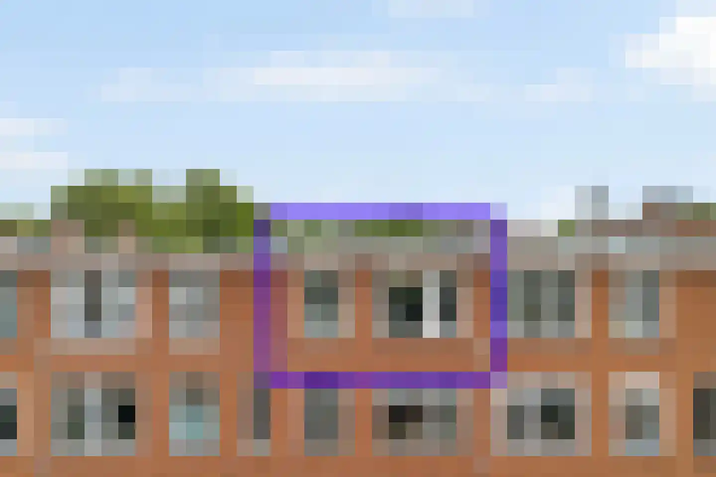 Oosterstraat 22 B Vlaardingen thumbnail 27