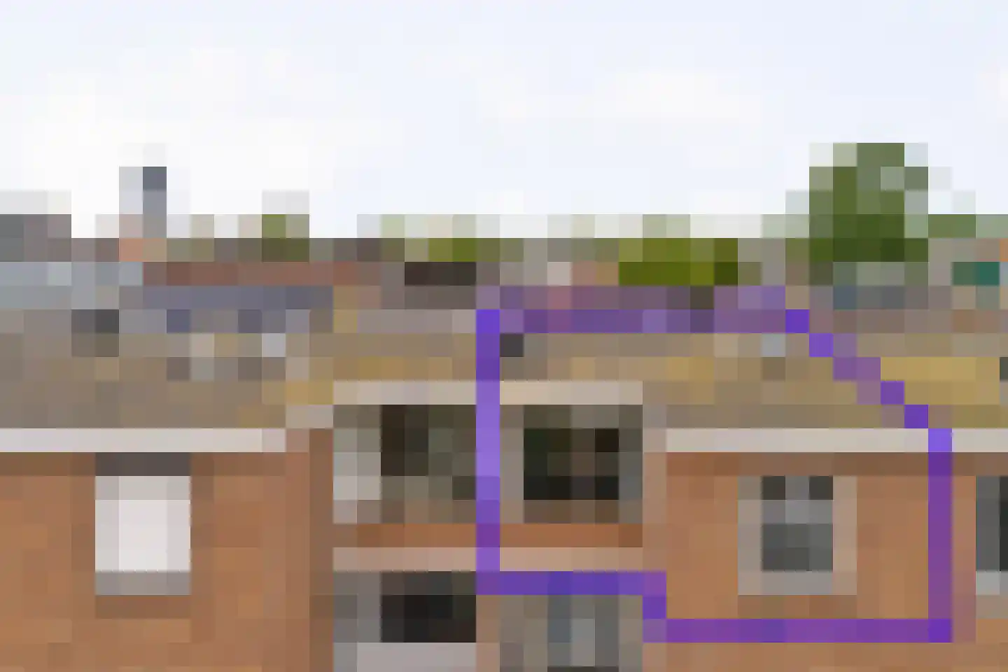 Oosterstraat 22 B Vlaardingen thumbnail 28