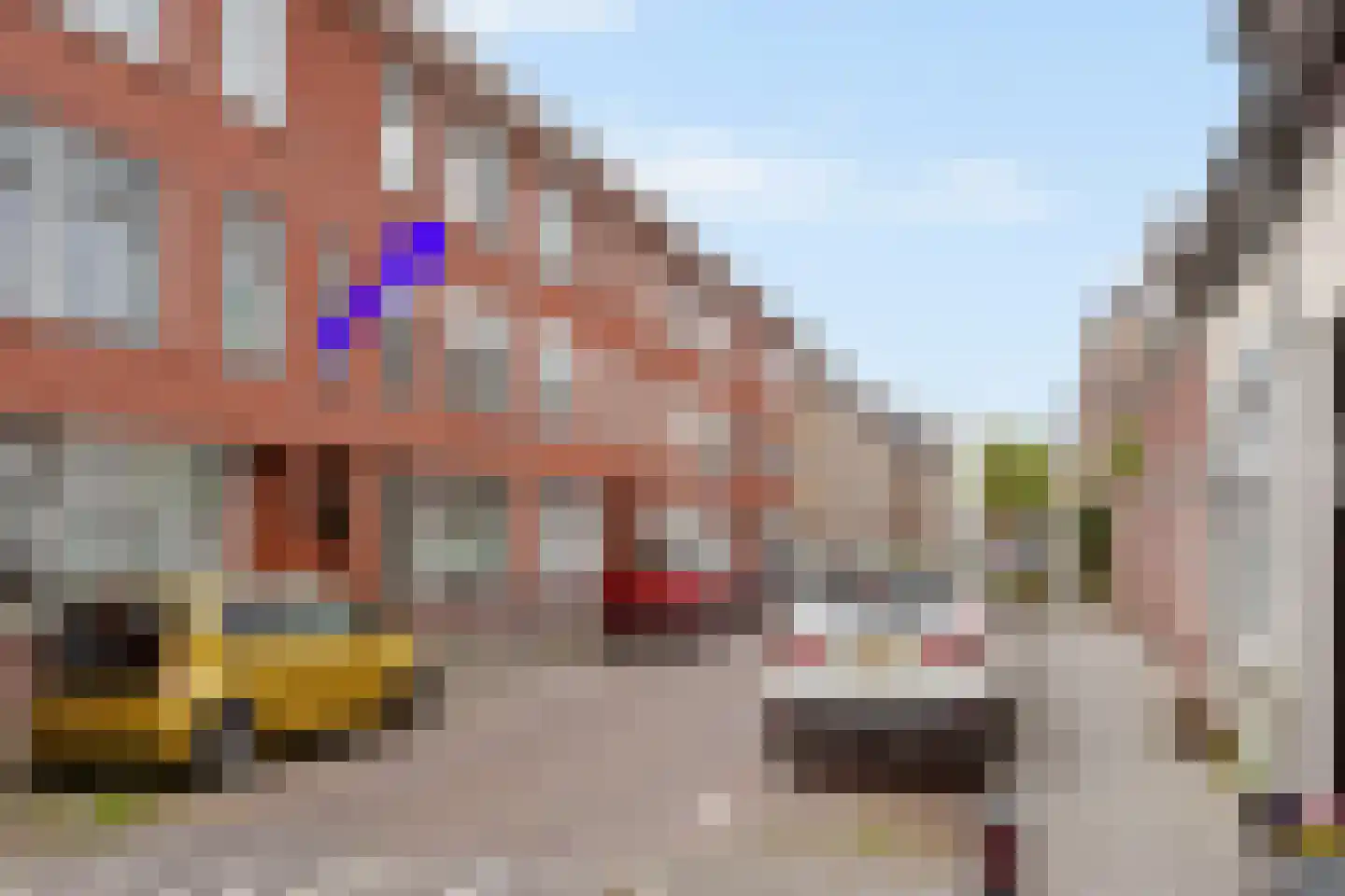 Oosterstraat 22 B Vlaardingen thumbnail 29