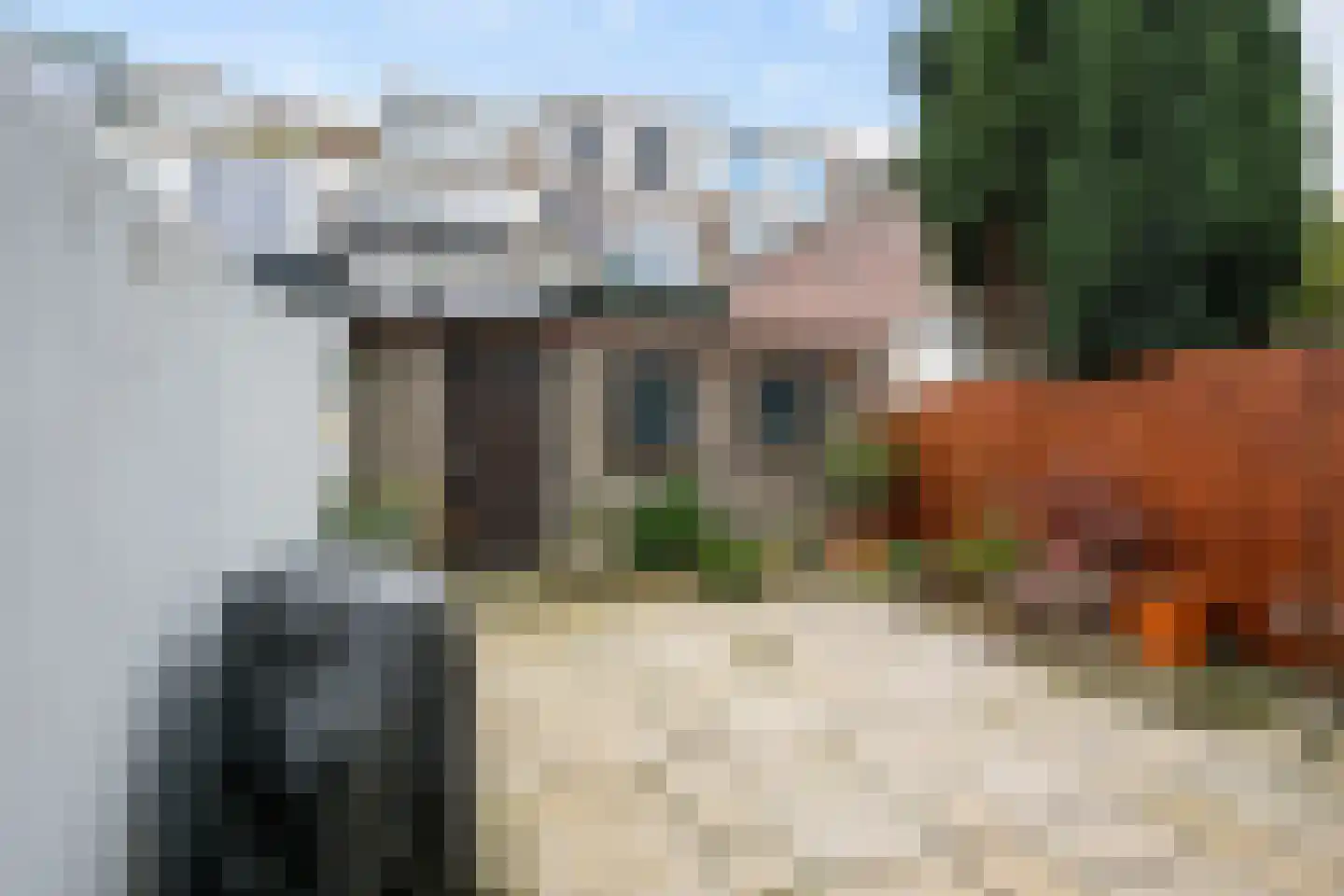 Oosterstraat 22 Schiedam thumbnail 14