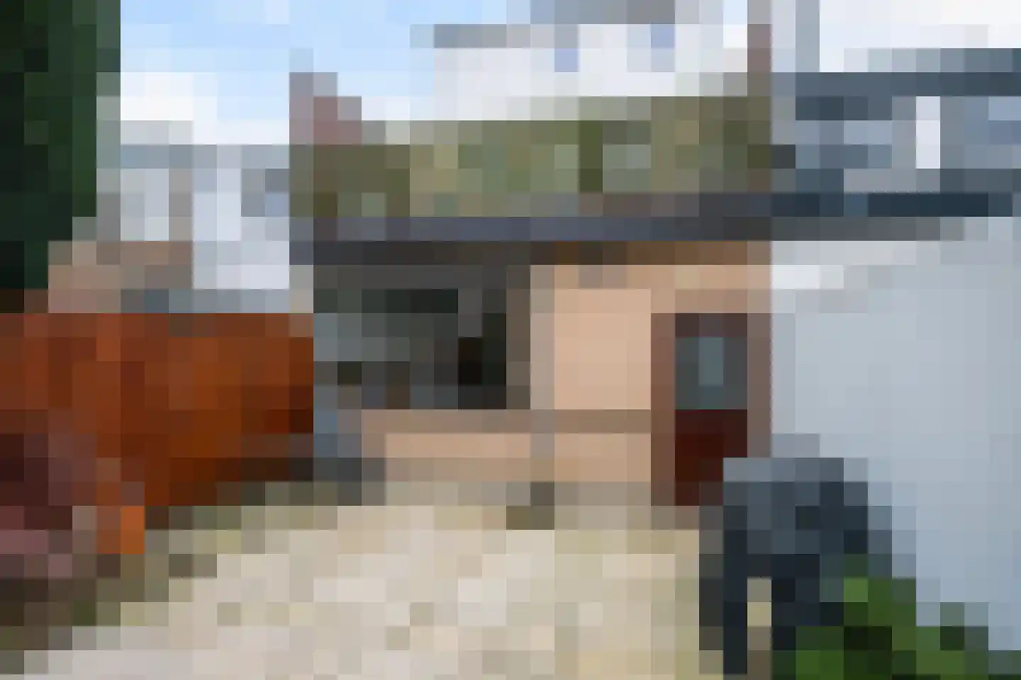 Oosterstraat 22 Schiedam thumbnail 15