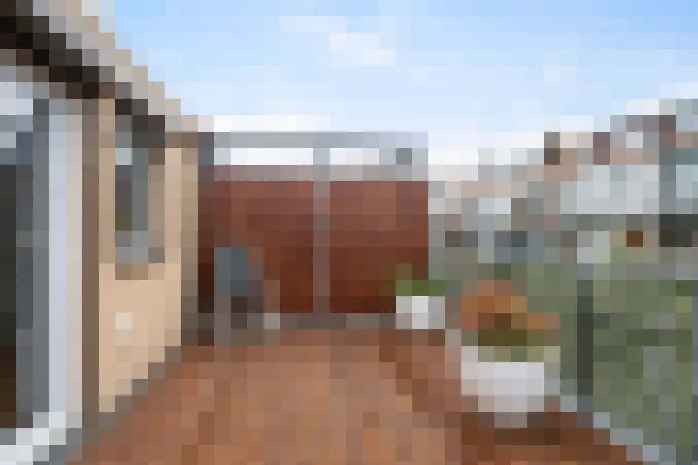 Oosterstraat 22 Schiedam thumbnail 20