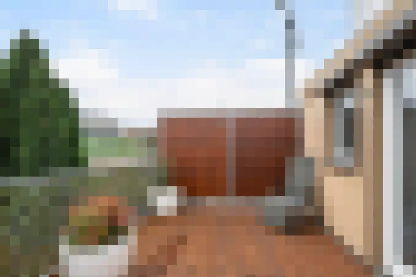 Oosterstraat 22 Schiedam thumbnail 23