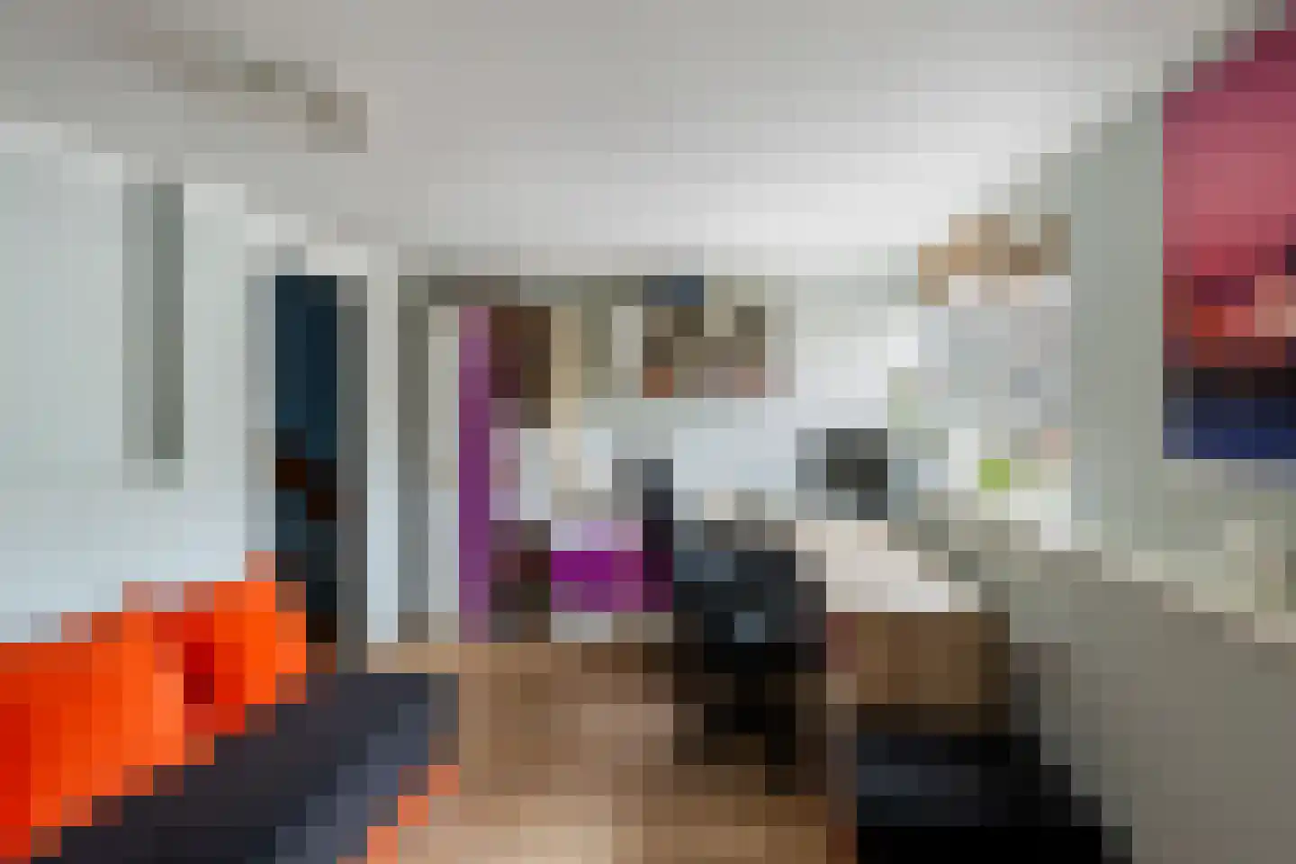 Oosterstraat 22 Schiedam thumbnail 26