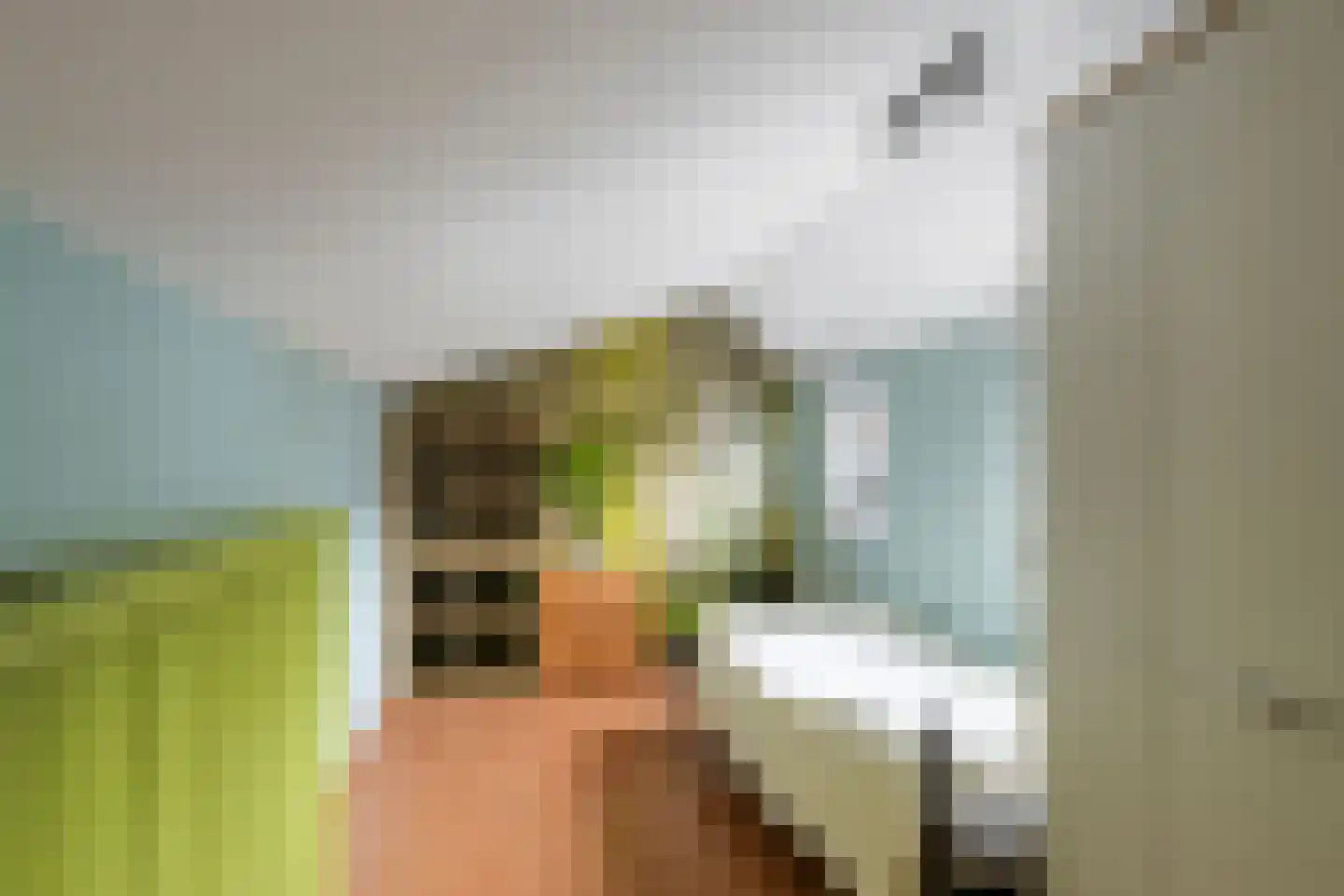 Oosterstraat 22 Schiedam thumbnail 31