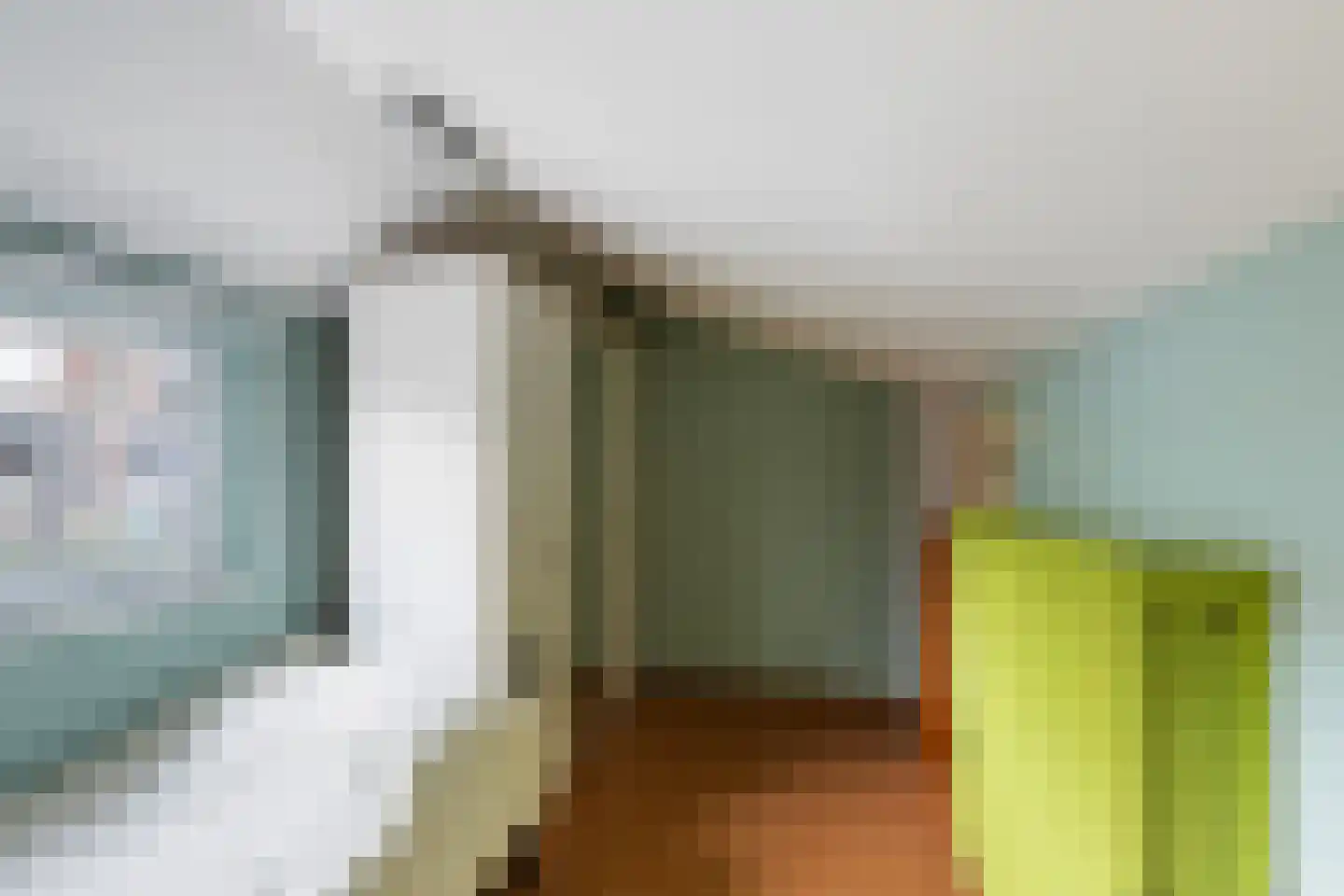 Oosterstraat 22 Schiedam thumbnail 32