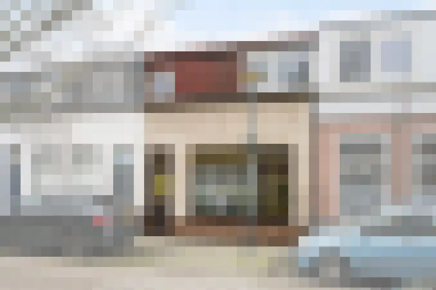 Oosterstraat 22 Schiedam thumbnail 33