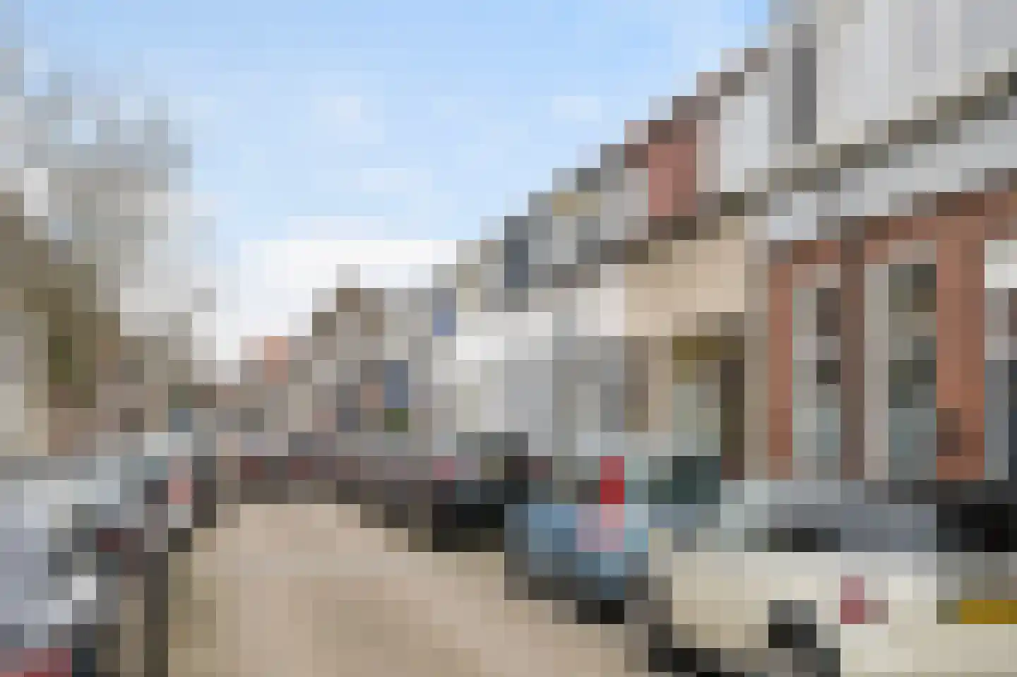 Oosterstraat 22 Schiedam thumbnail 34