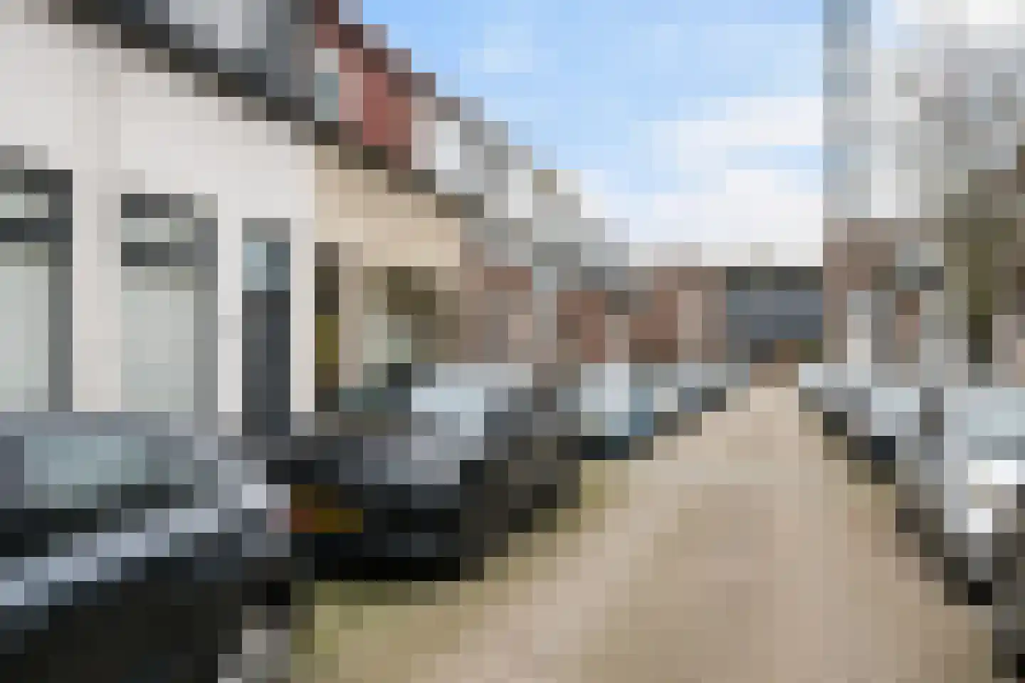 Oosterstraat 22 Schiedam thumbnail 35