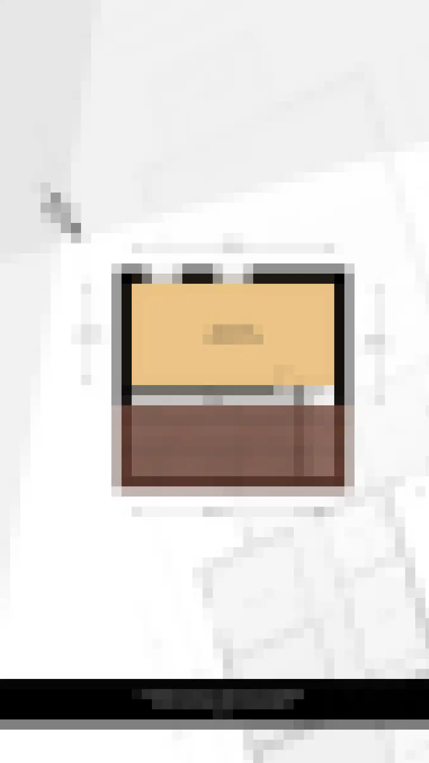 Oosterstraat 22 Schiedam thumbnail 39