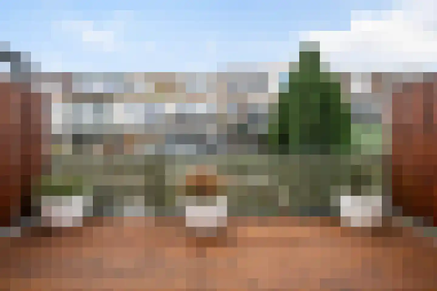 Oosterstraat 22 Schiedam thumbnail 4