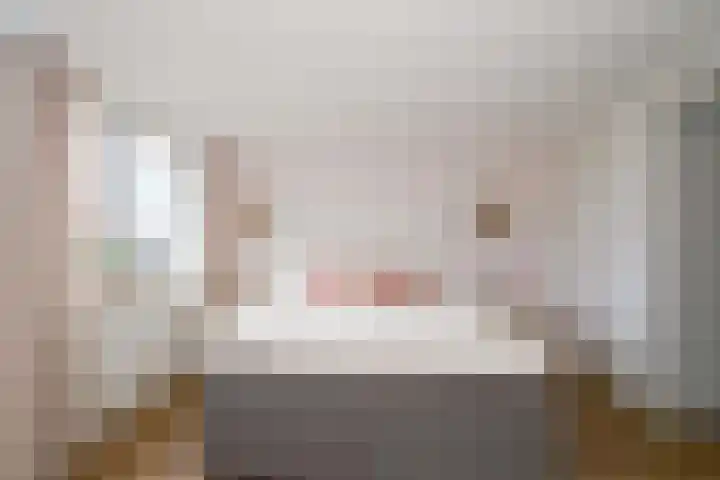 Oosterstraat 24 Bunschoten-Spakenburg thumbnail 15