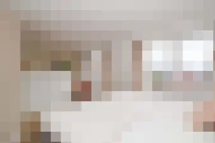 Oosterstraat 24 Bunschoten-Spakenburg thumbnail 16