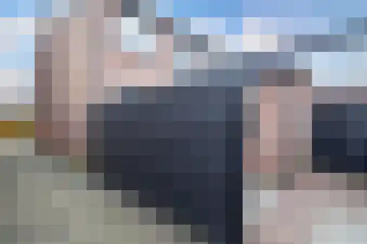 Oosterstraat 24 Bunschoten-Spakenburg thumbnail 34