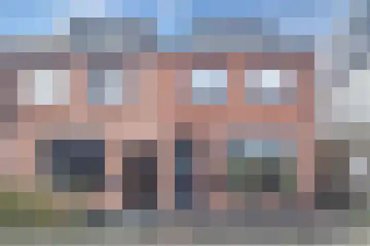 Oosterstraat 24 Bunschoten-Spakenburg thumbnail 38