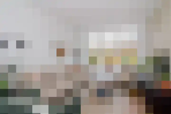 Oosterstraat 24 Bunschoten-Spakenburg thumbnail 4