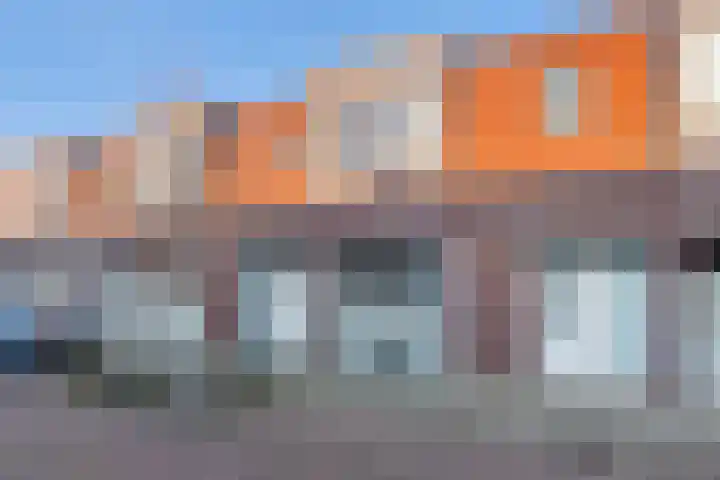 Oosterstraat 24 Noord-Scharwoude thumbnail 40