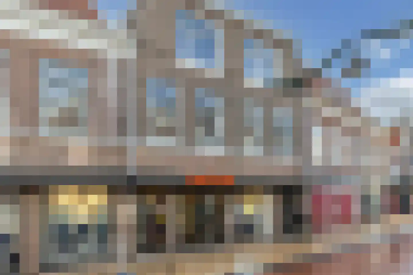 Oosterstraat 24 Steenwijk