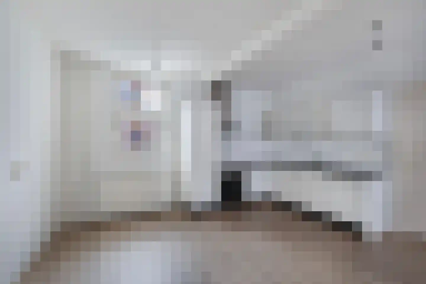 Oosterstraat 24 Steenwijk thumbnail 10