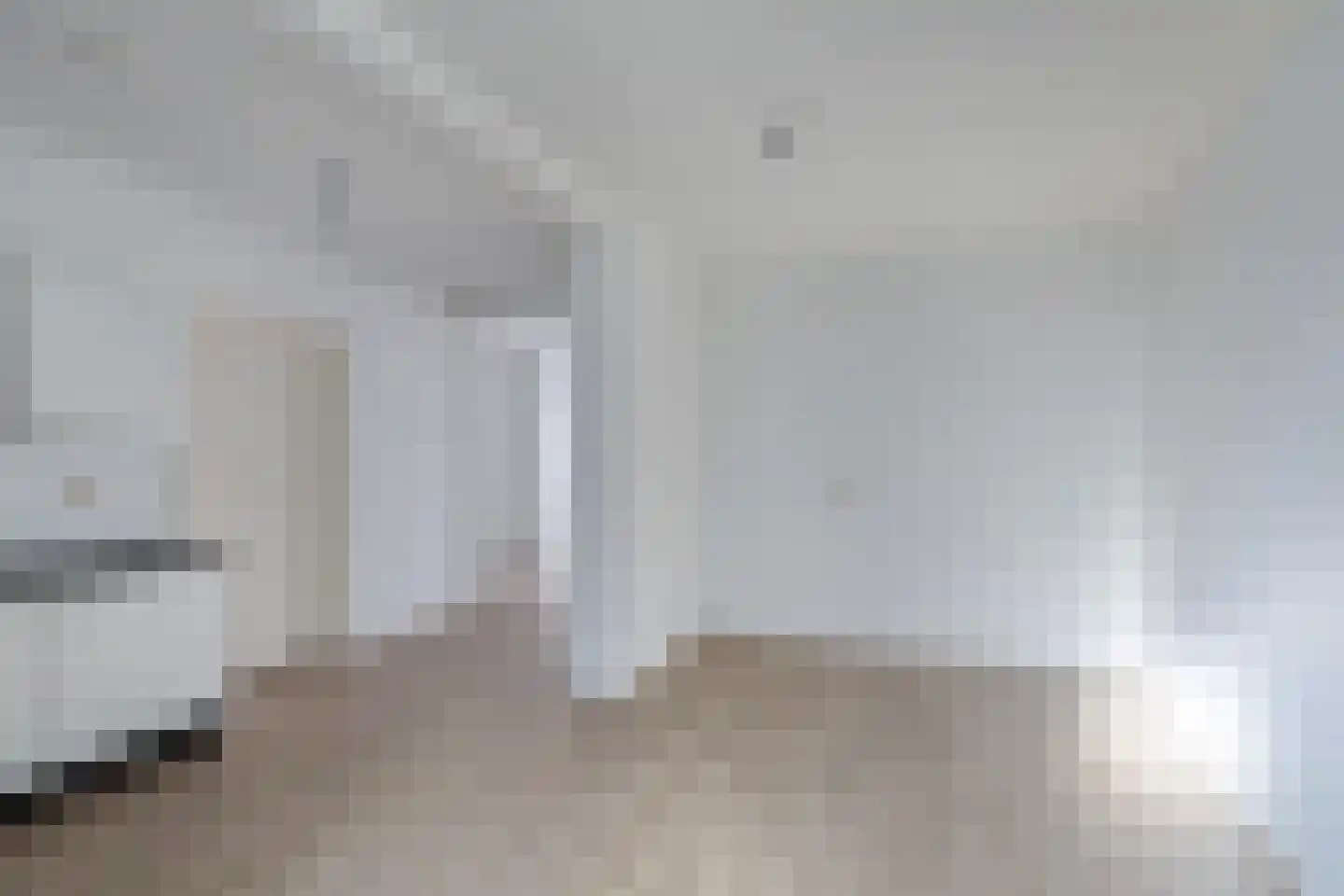 Oosterstraat 24 Steenwijk thumbnail 12