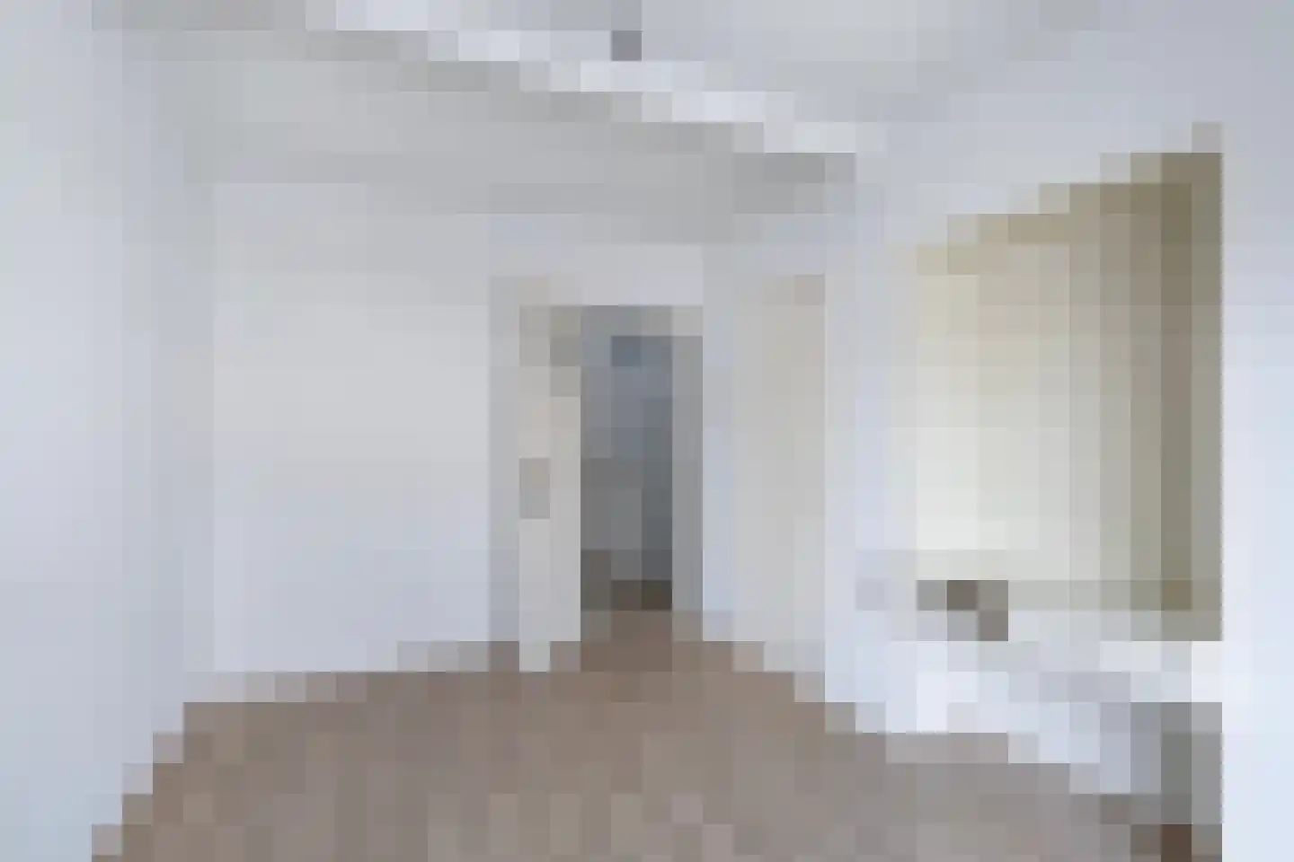 Oosterstraat 24 Steenwijk thumbnail 17