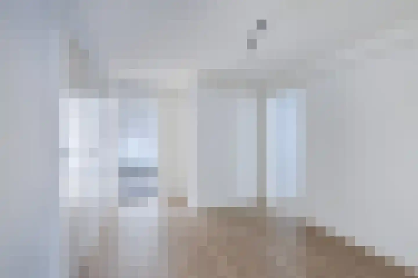 Oosterstraat 24 Steenwijk thumbnail 18