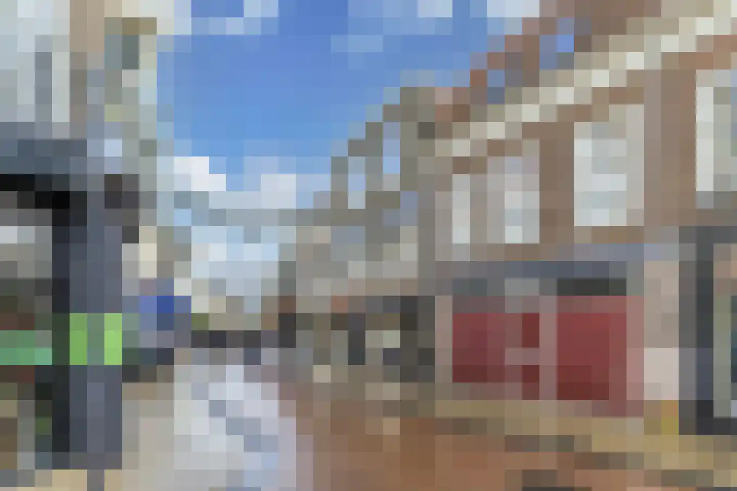 Oosterstraat 24 Steenwijk thumbnail 24