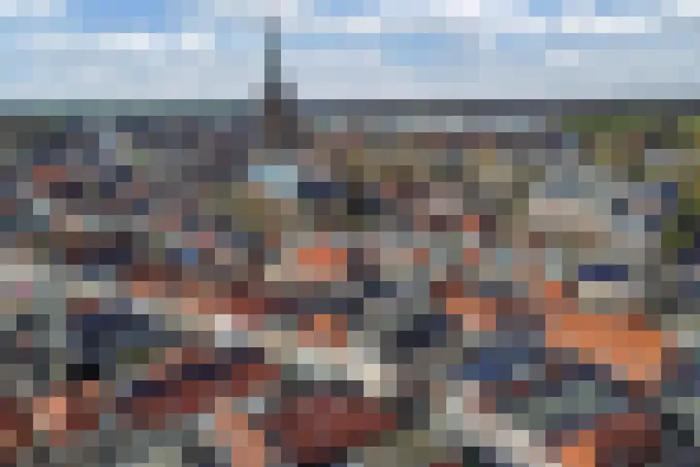 Oosterstraat 24 Steenwijk thumbnail 26