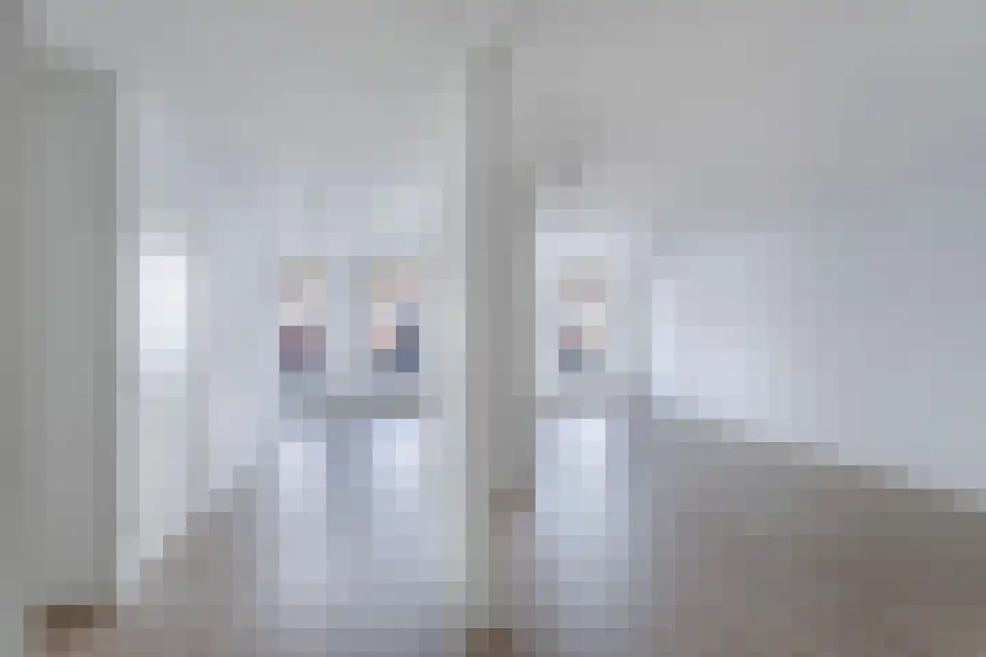 Oosterstraat 24 Steenwijk thumbnail 4