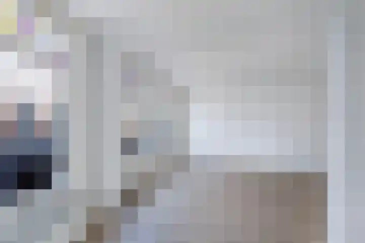 Oosterstraat 24 Steenwijk thumbnail 7