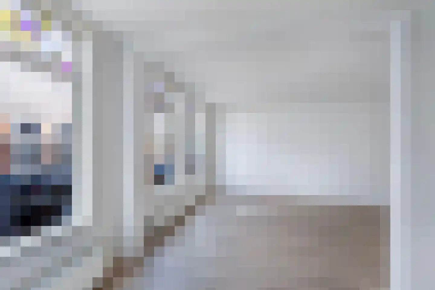 Oosterstraat 24 Steenwijk thumbnail 7