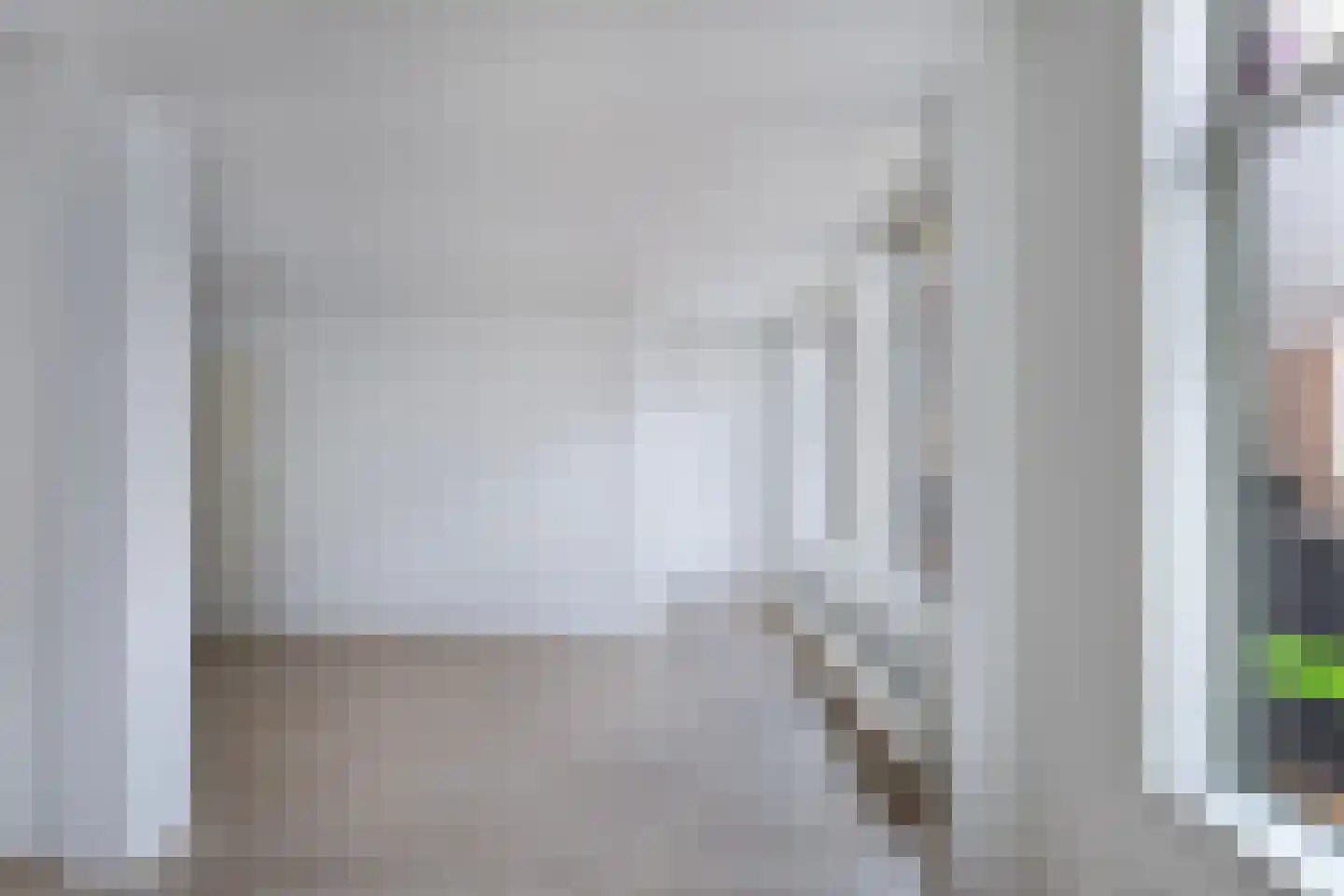 Oosterstraat 24 Steenwijk thumbnail 8