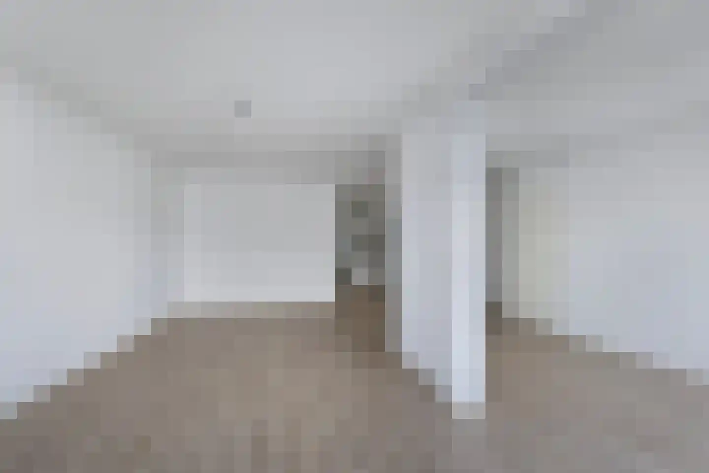 Oosterstraat 24 Steenwijk thumbnail 9